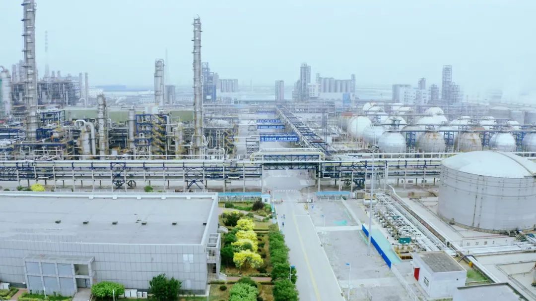 積極參與新材料、新能源產(chǎn)業(yè)建設(shè)，倍杰特中標華友鈷業(yè)玉林時代污水應(yīng)急保障系統(tǒng)項目！