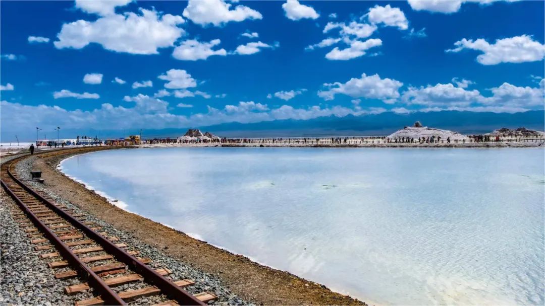 熱烈祝賀倍杰特中標萬噸電池級碳酸鋰項目5個標段！