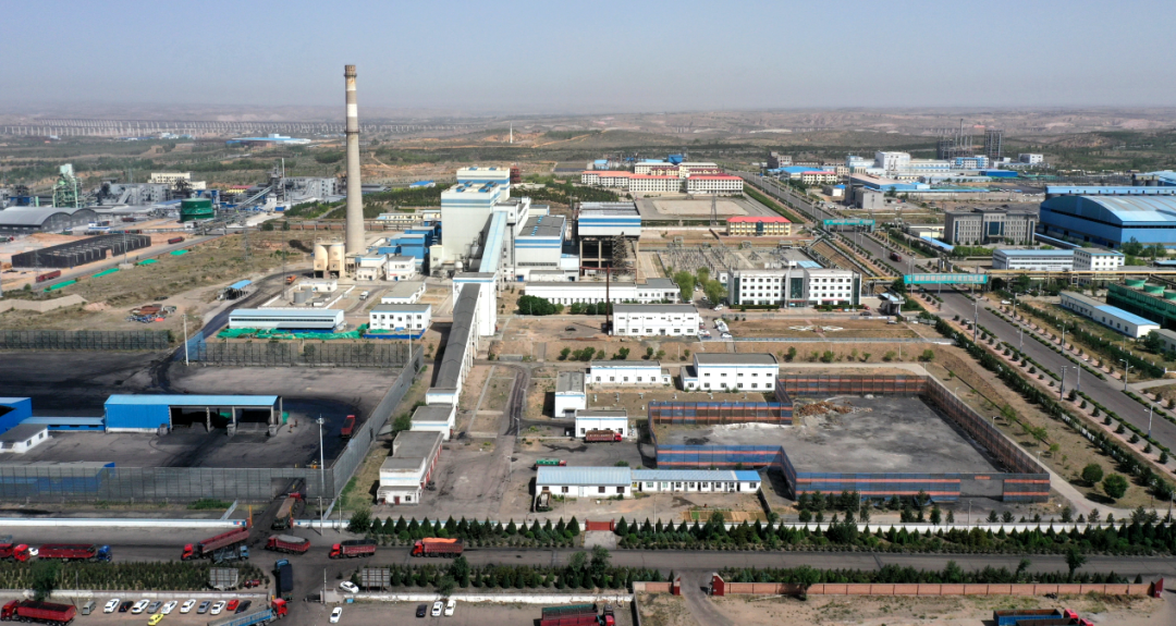 倍捷報 | 金秋十月，收獲滿滿 倍杰特中標(biāo)準(zhǔn)伊熱電公司污水處理廠蒸發(fā)塘濃鹽水應(yīng)急處理服務(wù)項目！