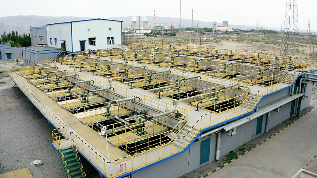 倍榮耀 | 烏海倍杰特入庫內(nèi)蒙古自治區(qū)2023年科技型中小企業(yè)名單