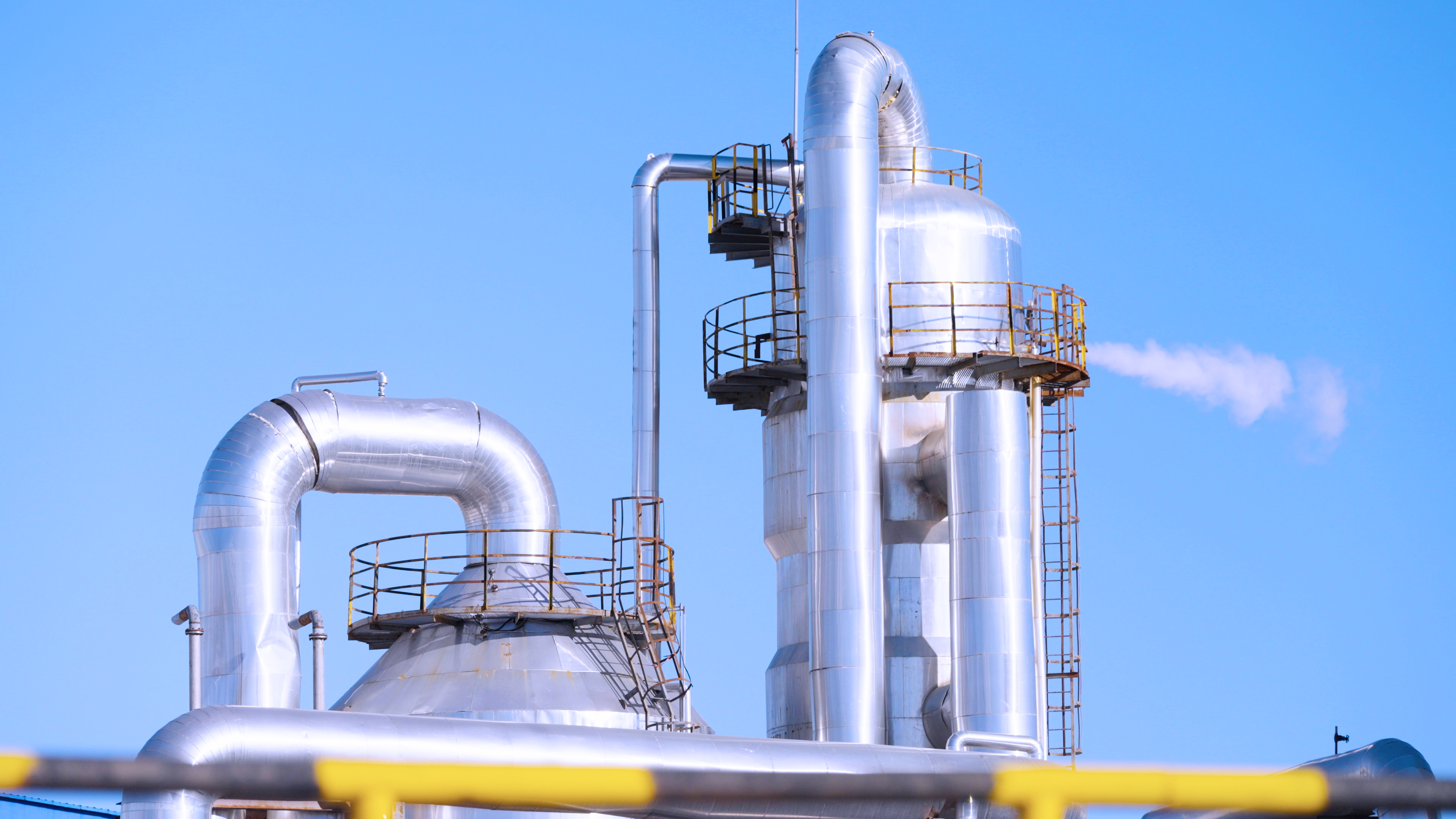 中煤遠興大型礦井水+煤化工高鹽水零排放分鹽EPC項目（年副產(chǎn)11萬噸無機鹽）