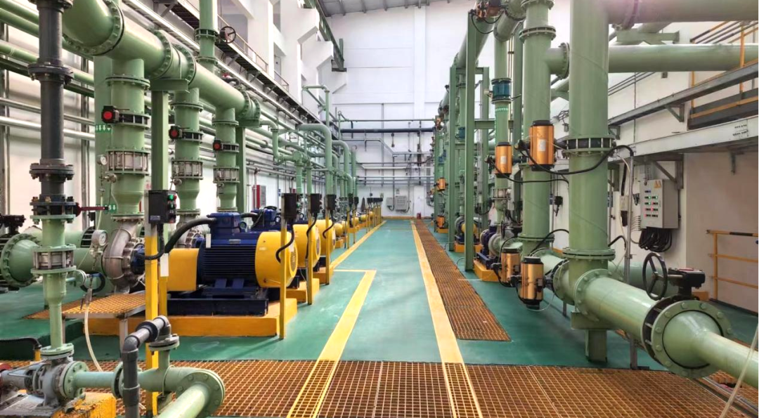 倍頭條 | 2023凈利潤(rùn)同比增長(zhǎng)245.97% - 415.92%，增長(zhǎng)新引擎助力業(yè)績(jī)大突破