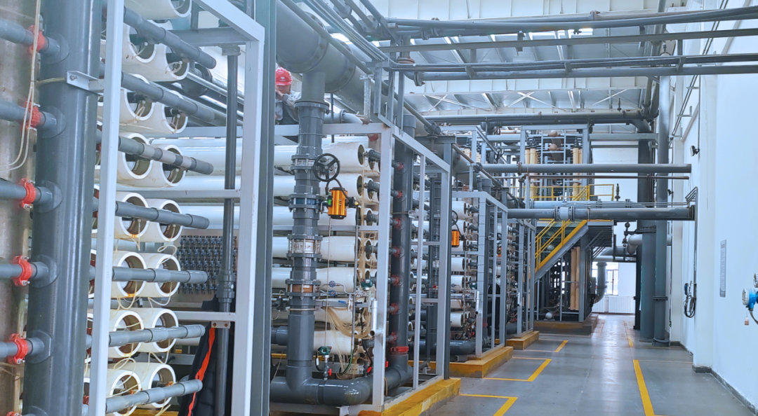 倍頭條 | 2023凈利潤(rùn)同比增長(zhǎng)245.97% - 415.92%，增長(zhǎng)新引擎助力業(yè)績(jī)大突破