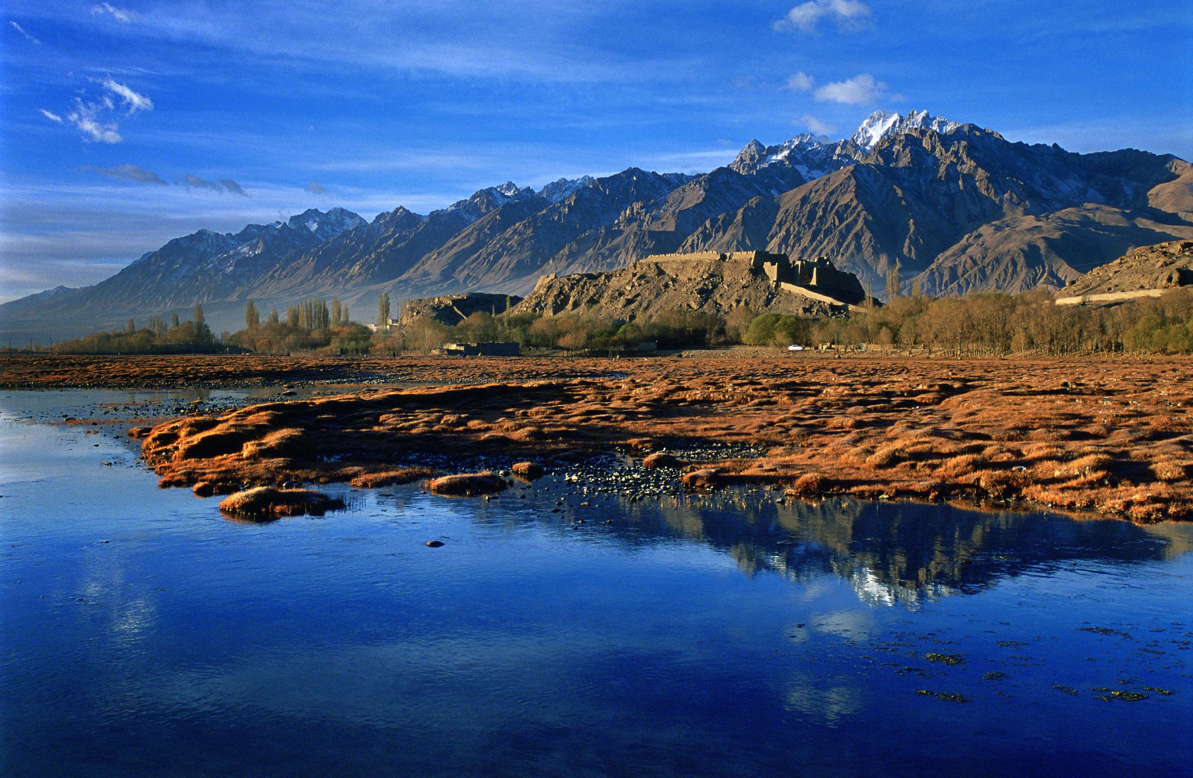倍頭條 | 拍得銅礦，格局打開！倍杰特業(yè)務(wù)新布局
