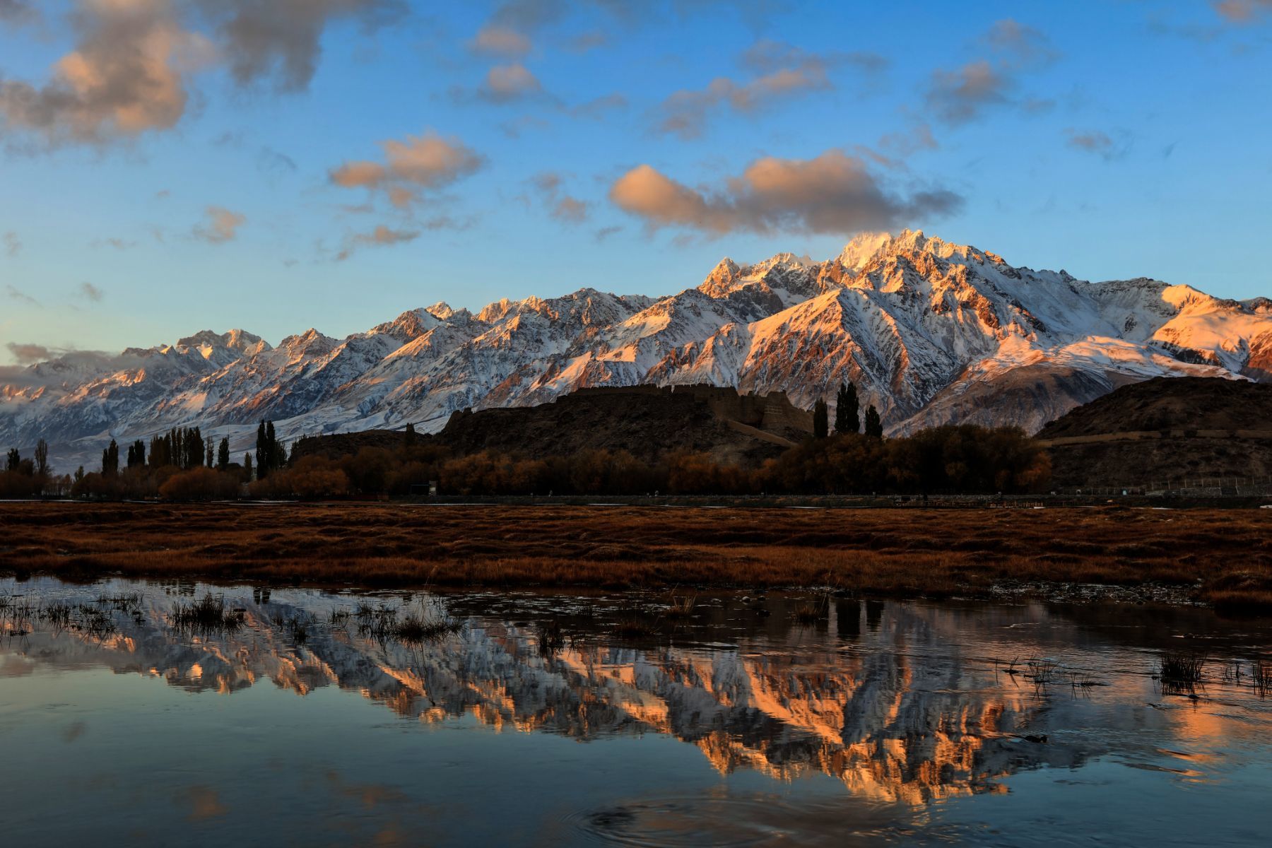 倍頭條 | 一周內(nèi)倍杰特成功競得兩處銅礦！