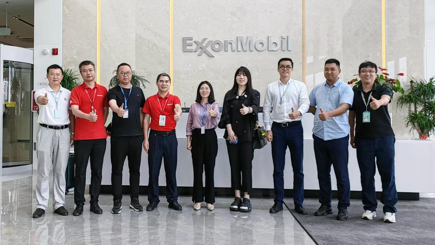 倍榮耀 | 開(kāi)車(chē)成功、產(chǎn)水合格！表彰大會(huì)進(jìn)行時(shí) 