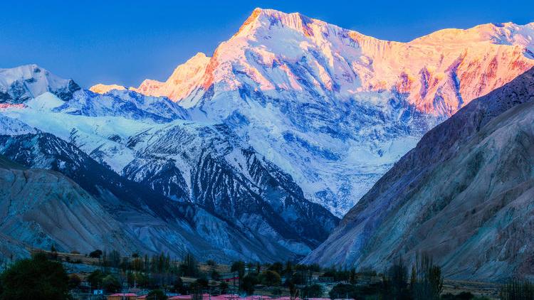 倍頭條 | 礦業(yè)布局深化！倍杰特三戰(zhàn)三勝！ 