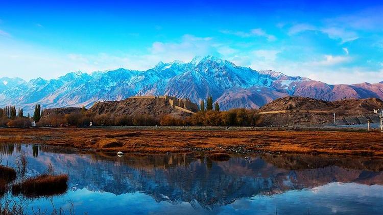 倍頭條 | 礦業(yè)布局深化！倍杰特三戰(zhàn)三勝！ 