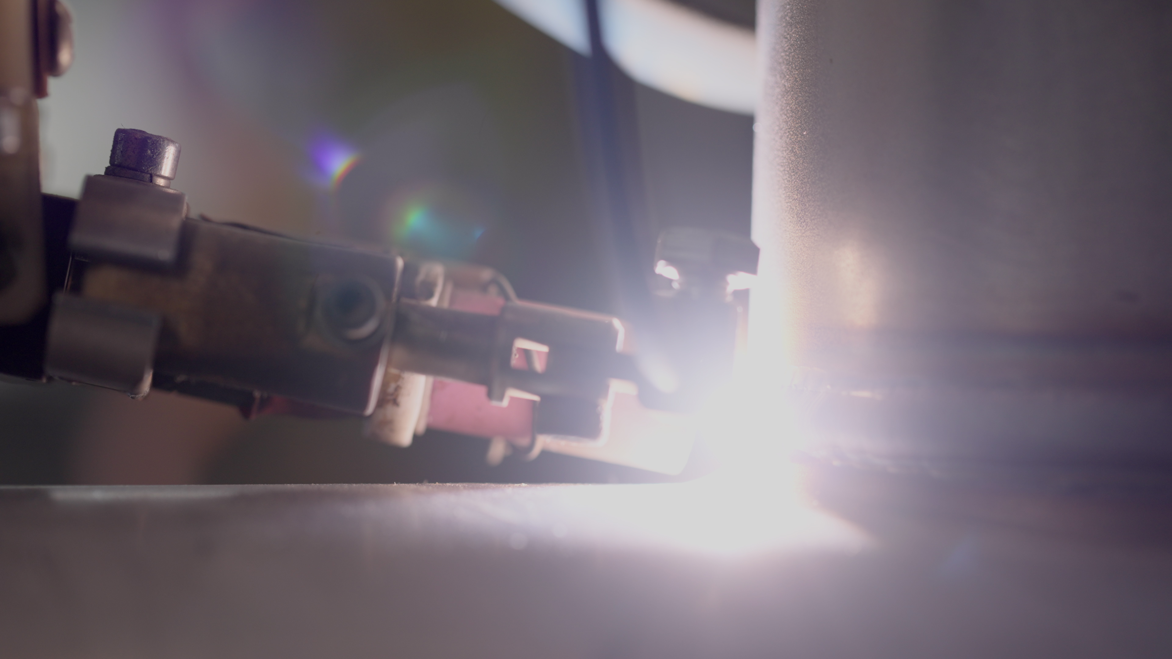 江蘇豐源熱電有限公司凈水廠水處理項目120000m3/d（生活和工業(yè)給水處理）