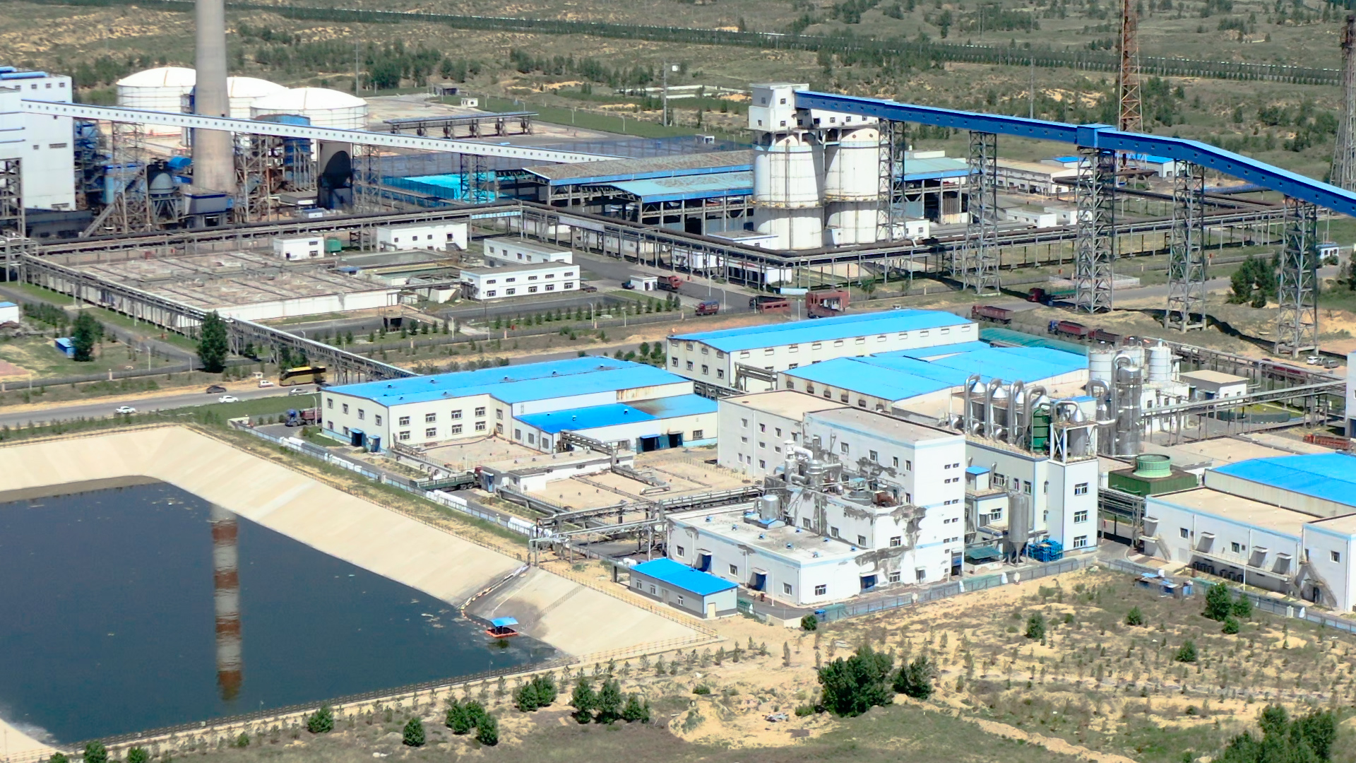 倍杰特集團(tuán)召開2024年度高級管理人員工作會議 