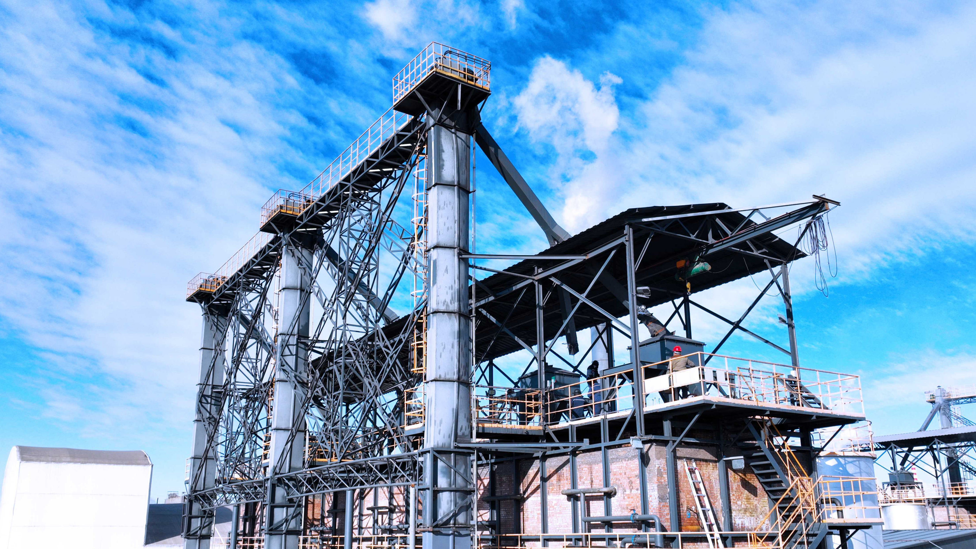 倍杰特集團(tuán)召開2024年度高級管理人員工作會議 