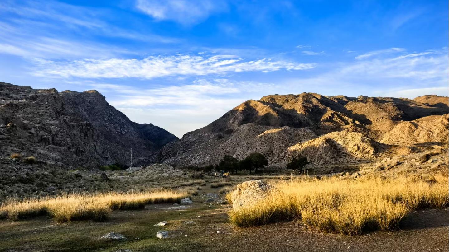 倍捷報 | 開門紅！倍杰特一季度訂單額激增4倍，成功拿下戰(zhàn)略級鋰礦！ 