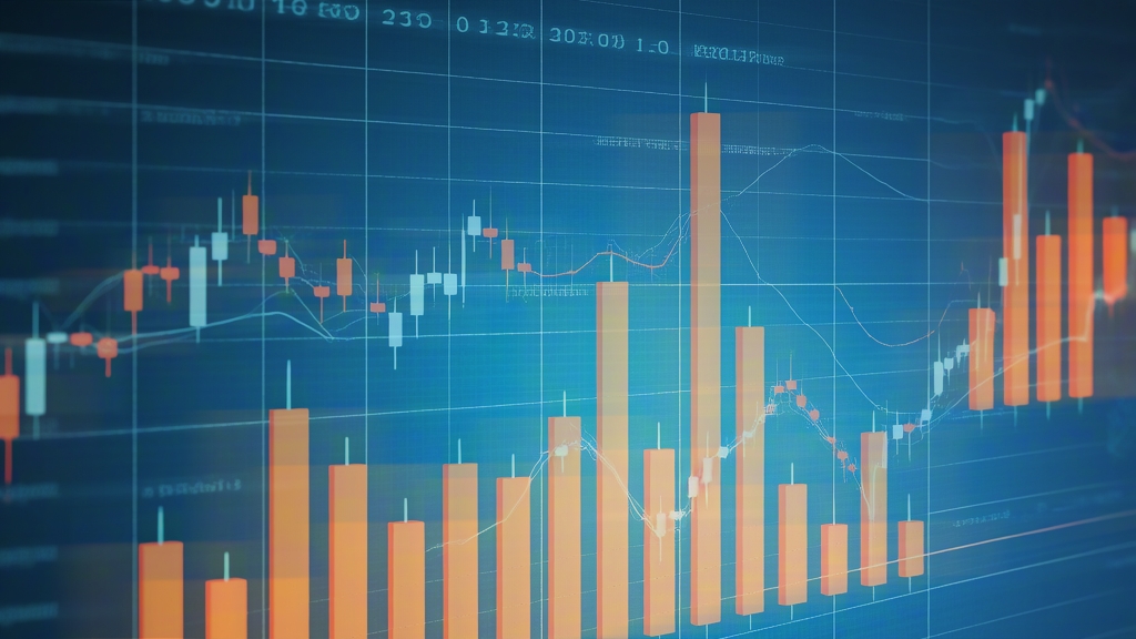 倍捷報 | 開門紅！倍杰特一季度訂單額激增4倍，成功拿下戰(zhàn)略級鋰礦！ 