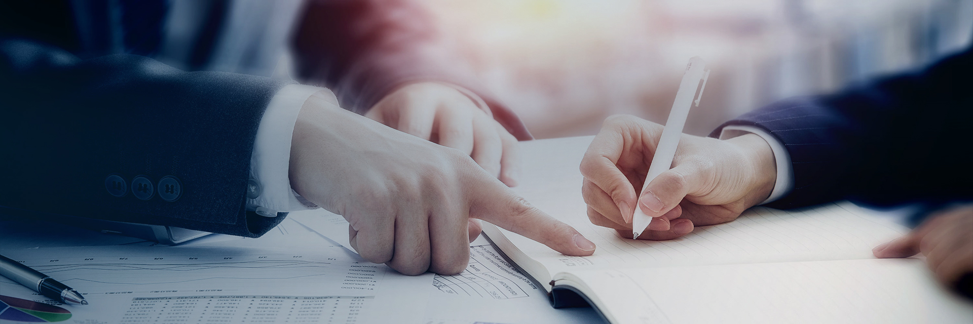 工程服務(wù)平臺